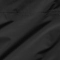 Men's 3-in-1 Jacket Jack Wolfskin Taubenberg 3In1 black 15