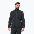 Jack Wolfskin men's jacket Taubenberg 3In1 phantom 4