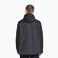 Jack Wolfskin men's jacket Taubenberg 3In1 phantom 2