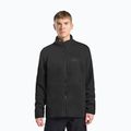 Jack Wolfskin men's jacket Taubenberg 3In1 phantom 4