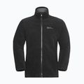 Jack Wolfskin men's jacket Taubenberg 3In1 phantom 8