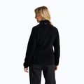 Women's 3-in-1 Jacket Jack Wolfskin Moonrise 3In1 black 6