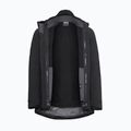 Women's 3in1 jacket Jack Wolfskin Moonrise 3In1 black 15