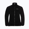 Women's 3-in-1 Jacket Jack Wolfskin Moonrise 3In1 black 16