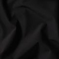Women's 3-in-1 Jacket Jack Wolfskin Moonrise 3In1 black 17