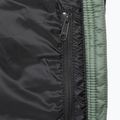 Jack Wolfskin men's down jacket Nebelhorn Down Hoody green 1207141_4311 5