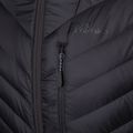 Jack Wolfskin men's down jacket Passamani Down phantom 9