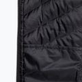 Jack Wolfskin men's down jacket Passamani Down phantom 11