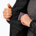 Men's Jack Wolfskin Passamani Down Hoody phantom jacket 6