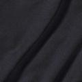 Women's softshell jacket Jack Wolfskin Windhain Hoody black 11