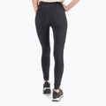 Jack Wolfskin women's leggings Salmaser Tights black 1507781_6000_005 4