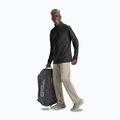 Jack Wolfskin Taunus Hz men's trekking jacket 2