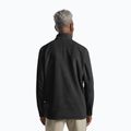 Jack Wolfskin Taunus Hz men's trekking jacket 3
