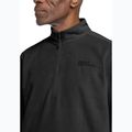 Jack Wolfskin Taunus Hz men's trekking jacket 4
