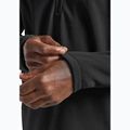 Jack Wolfskin Taunus Hz men's trekking jacket 5