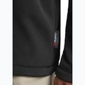 Jack Wolfskin Taunus Hz men's trekking jacket 6