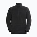 Jack Wolfskin Taunus Hz men's trekking jacket 7