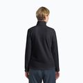 Jack Wolfskin women's trekking jacket Taunus Hz 3