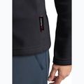 Jack Wolfskin women's trekking jacket Taunus Hz 5
