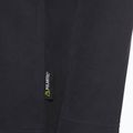 Jack Wolfskin women's trekking jacket Taunus Hz 6