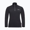 Jack Wolfskin women's trekking jacket Taunus Hz 7