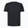 Men's Jack Wolfskin Hiking Graphic grey T-shirt 1808761_6230 5