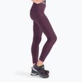 Jack Wolfskin women's trekking trousers Infinite purple 1808971_2042 3