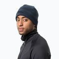 Jack Wolfskin Vertigo night blue trekking cap 2