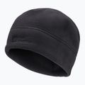 Jack Wolfskin Vertigo trekking cap black 2
