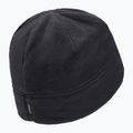 Jack Wolfskin Vertigo trekking cap black 3