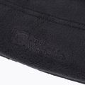 Jack Wolfskin Vertigo trekking cap black 4