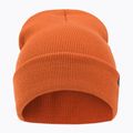 Jack Wolfskin Rib winter beanie orange 1903891 2