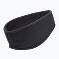 Jack Wolfskin Vertigo headband black 3
