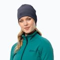 Jack Wolfskin Real Stuff winter beanie 2