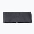 Jack Wolfskin Real Stuff headband