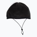 Jack Wofskin Alpspitze Light Beanie winter cap black 5