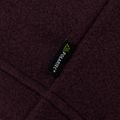 Jack Wolfskin Osloer Loop chimney maroon 1910781_2175 5