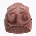 Jack Wolfskin Essential Beanie winter beanie pink 1910881 2