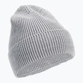 Jack Wolfskin Essential Beanie winter beanie grey 1910881