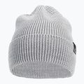 Jack Wolfskin Essential Beanie winter beanie grey 1910881 2
