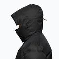 Jack Wolfskin men's 1995 Series Cook down jacket black 1206751_6000 3
