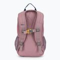 Jack Wolfskin Track Jack children's hiking backpack pink 2009212 3