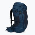 Jack Wolfskin Crosstrail 32 trekking backpack dark sea 2