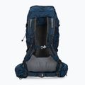 Jack Wolfskin Crosstrail 32 trekking backpack dark sea 3