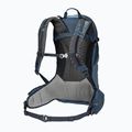 Jack Wolfskin Crosstrail 22 ST trekking backpack navy blue 2009564 6