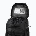 Jack Wolfskin men's trekking backpack Denali 65+10 l black 6