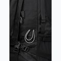 Jack Wolfskin men's trekking backpack Denali 65+10 l black 8