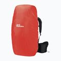 Jack Wolfskin men's trekking backpack Denali 65+10 l black 9