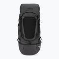 Jack Wolfskin Highland Trail 55+5 trekking backpack black 2010091