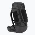 Jack Wolfskin Highland Trail 55+5 trekking backpack black 2010091 2